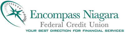 Encompass Niagara FCU logo
