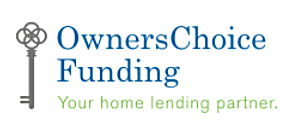 Owners choice funding