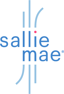 Sallie Mae Student Loans